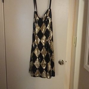 Suicide Squad Harley Quinn Dress Size 18 Torrid